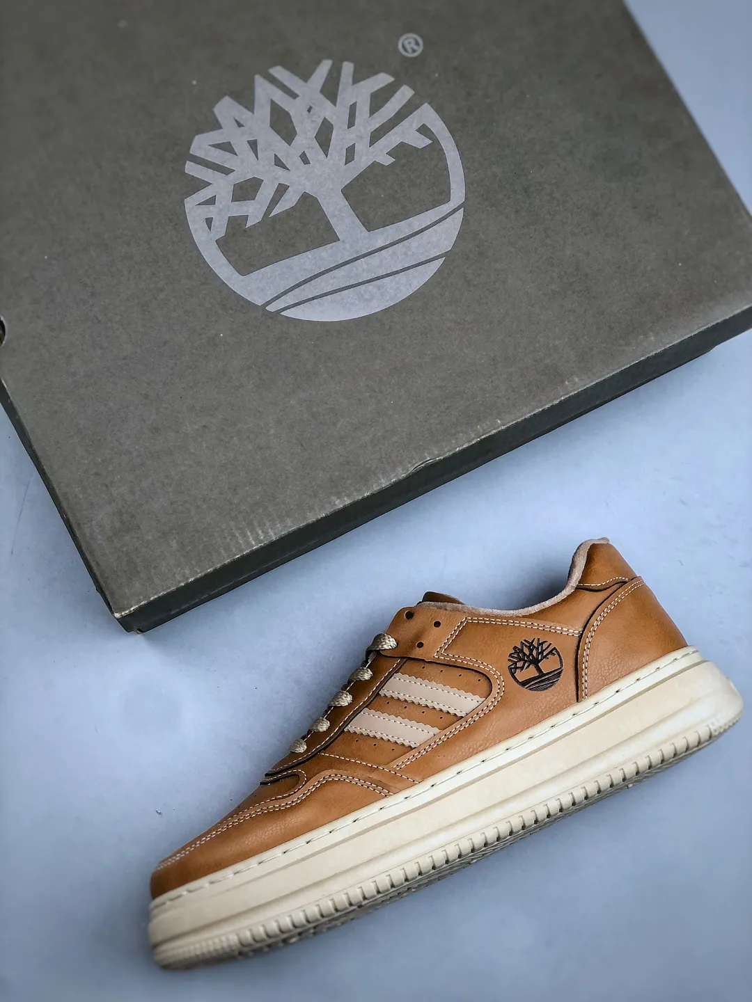 💰300 supports store K T/Timberland/Timberland classic 25ss new low top (plus velvet) classic re-creation, new upgrade, size: 39-44
